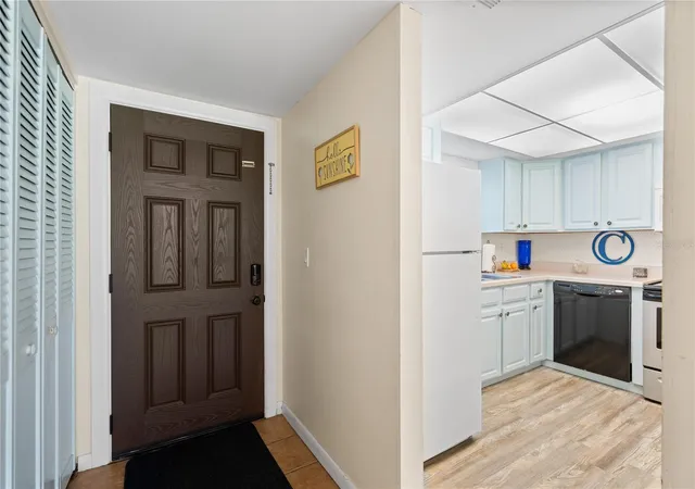 Photo 3 of Condo for sale at 2100 Ocean Shore Blvd #1150, Ormond Beach, FL 32176 | MLS# FC320396 | Listing updated on 2026-08-23
