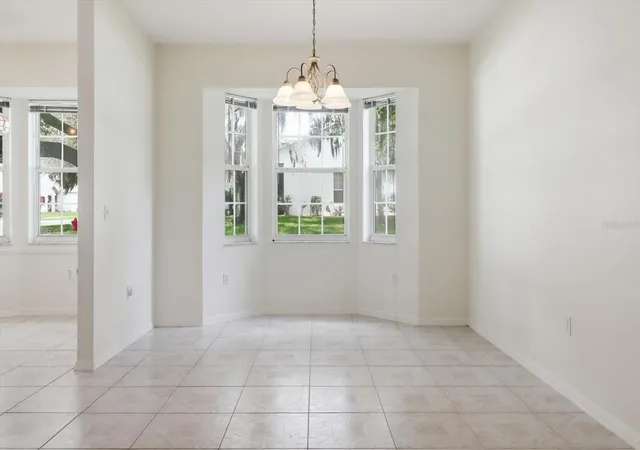 Photo 3 of Townhouse for sale at 3540 S Belgrave Dr, Inverness, FL 34452 | MLS# TB8535371 | Listing updated on 2026-09-09