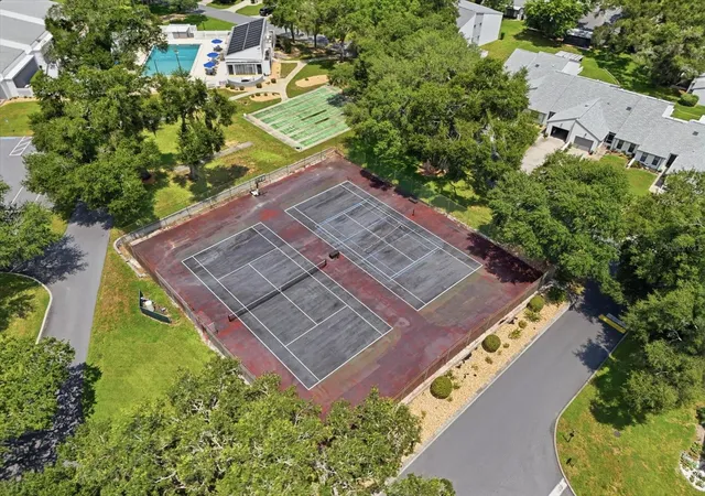 33rd image of 3540 S Belgrave Dr, Inverness, FL 34452 | MLS# TB8535371