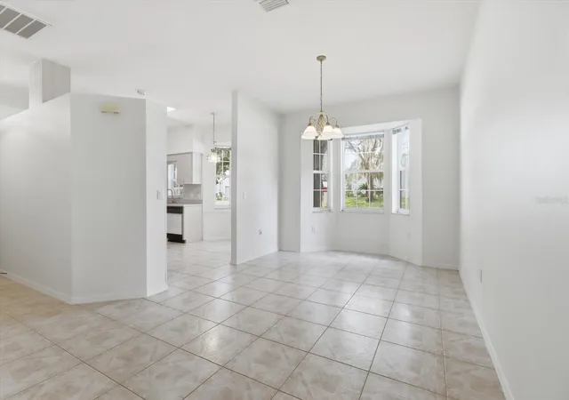 Photo 3 of Townhouse for sale at 3540 S Belgrave Dr, Inverness, FL 34452 | MLS# TB8535371 | Listing updated on 2026-09-22