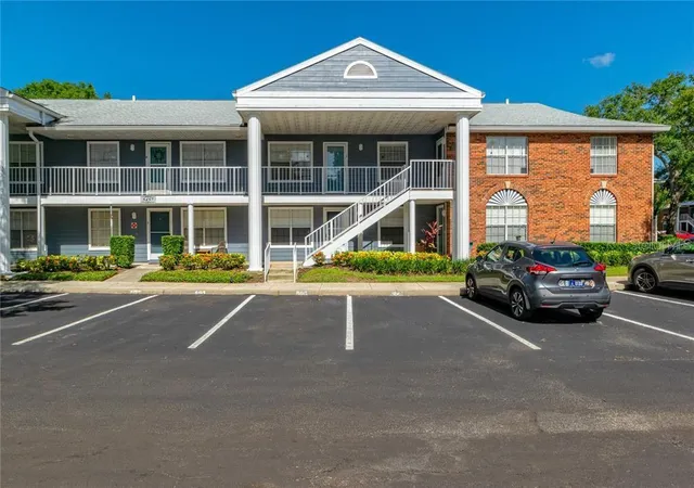 1st image of 5457 Lake Margaret Dr #19-1, Orlando, FL 32812 | MLS# S5154908