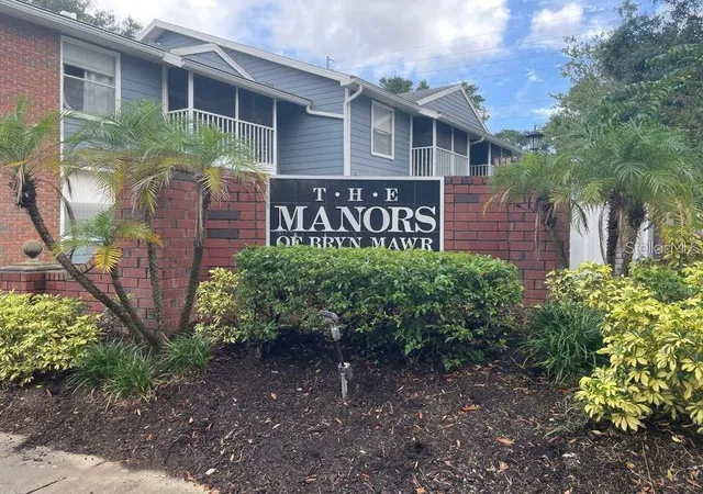 2nd image of 5457 Lake Margaret Dr #19-1, Orlando, FL 32812 | MLS# S5154908