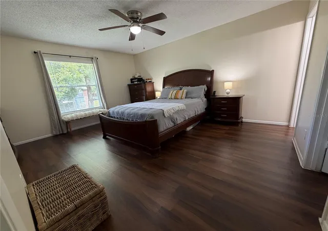 2nd image of 5457 Lake Margaret Dr, ORLANDO, FL 32812