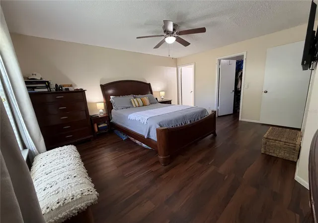 26th image of 5457 Lake Margaret Dr #19-1, Orlando, FL 32812 | MLS# S5154908