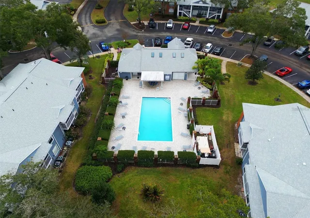 3rd image of 5457 Lake Margaret Dr, Orlando, FL 32812