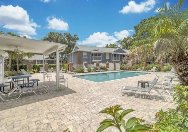 4th image of 5457 Lake Margaret Dr, Orlando, FL 32812