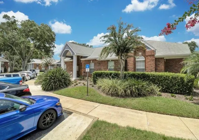 5th image of 5457 Lake Margaret Dr, Orlando, FL 32812