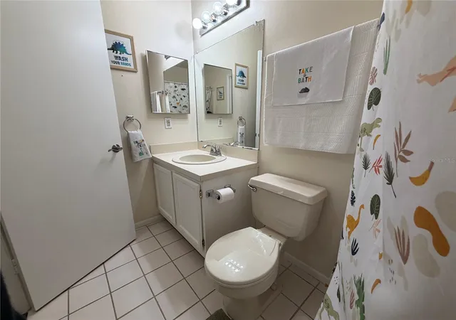 2nd image of 5457 Lake Margaret Dr, ORLANDO, FL 32812
