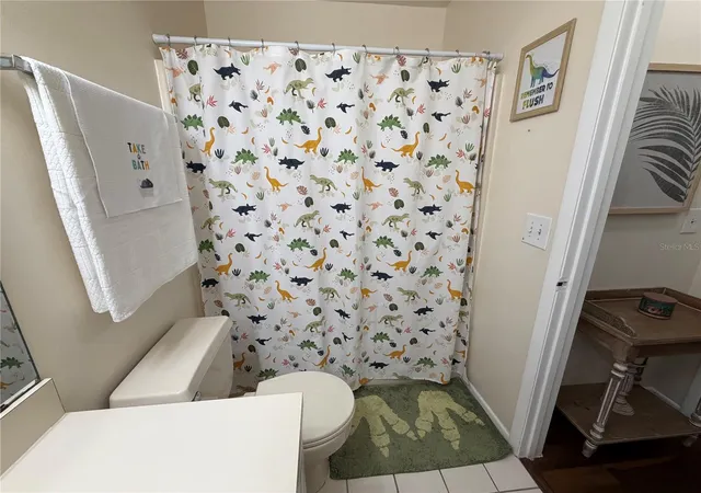 23rd image of 5457 Lake Margaret Dr #19-1, Orlando, FL 32812 | MLS# S5154908
