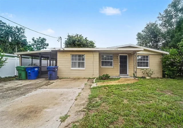 4th image of 4224 E Regnas Ave, Tampa, FL 33617 | MLS# TB8535378