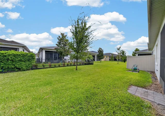 16th image of 2286 Datura Loop, Saint Cloud, FL 34772 | MLS# TB8535382