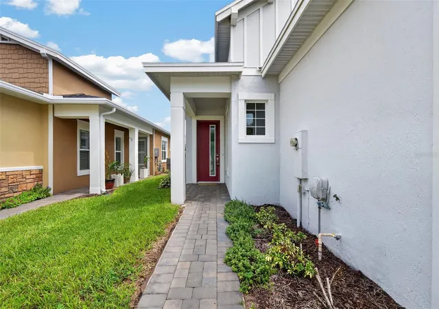 2nd image of 2286 Datura Loop, Saint Cloud, FL 34772 | MLS# TB8535382