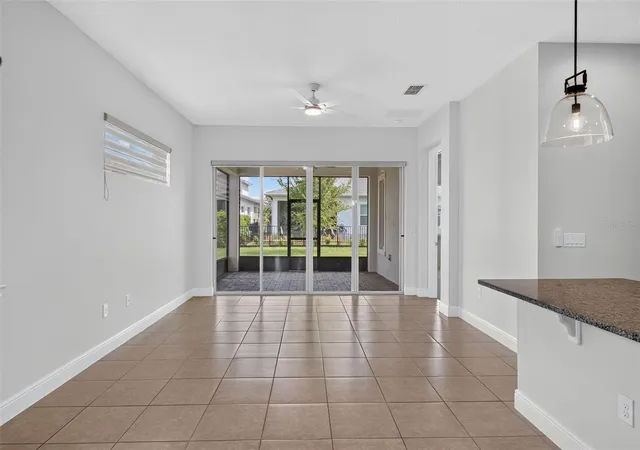 3rd image of 2286 Datura Loop, Saint Cloud, FL 34772 | MLS# TB8535382