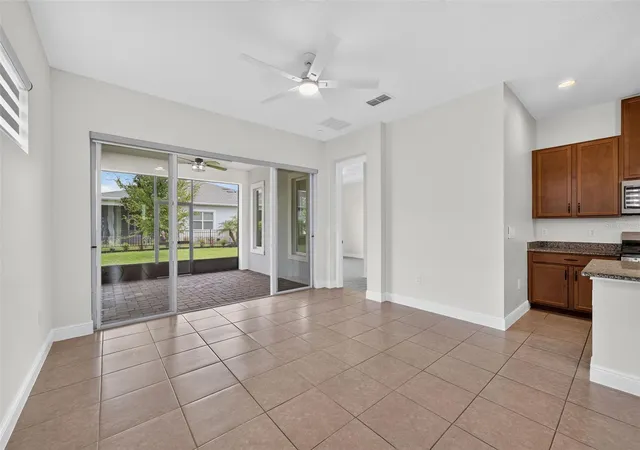4th image of 2286 Datura Loop, Saint Cloud, FL 34772 | MLS# TB8535382