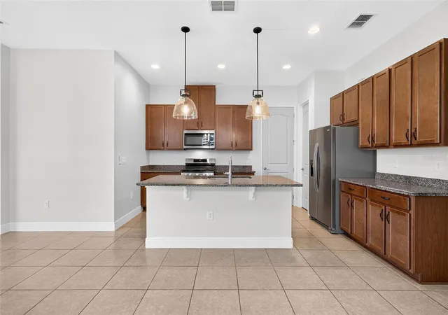 5th image of 2286 Datura Loop, Saint Cloud, FL 34772 | MLS# TB8535382