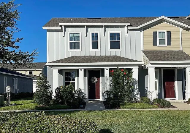 1st image of 5211 Avalon Park Blvd, Wesley Chapel, FL 33545 | MLS# TB8535390
