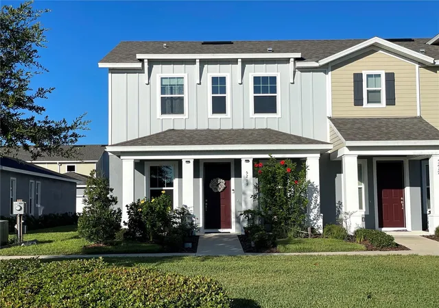 2nd image of 5211 Avalon Park Blvd, Wesley Chapel, FL 33545 | MLS# TB8535390