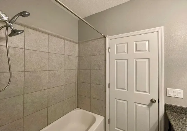 27th image of 5211 Avalon Park Blvd, Wesley Chapel, FL 33545 | MLS# TB8535390