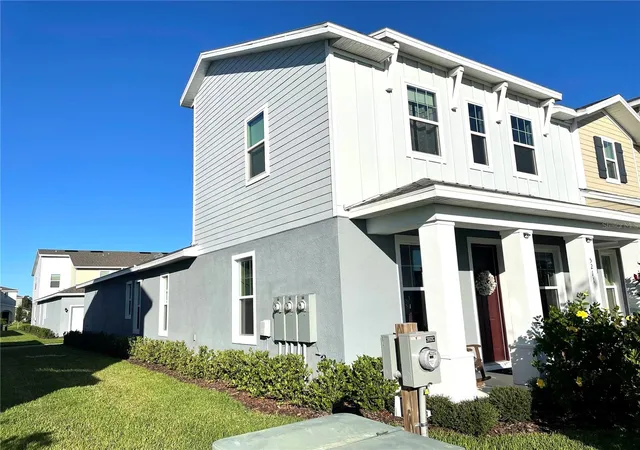 3rd image of 5211 Avalon Park Blvd, Wesley Chapel, FL 33545 | MLS# TB8535390