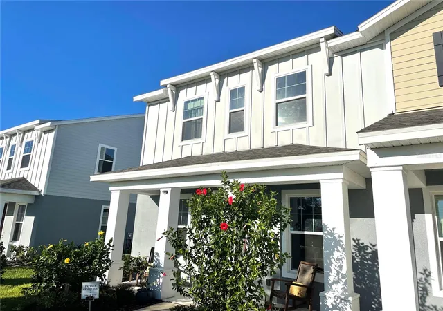 4th image of 5211 Avalon Park Blvd, Wesley Chapel, FL 33545 | MLS# TB8535390