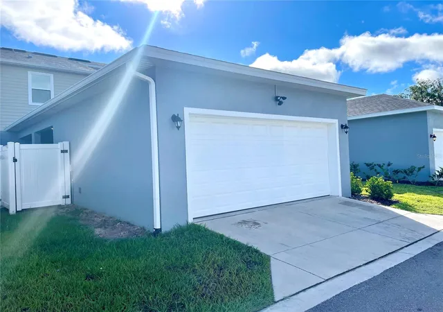 5th image of 5211 Avalon Park Blvd, Wesley Chapel, FL 33545 | MLS# TB8535390