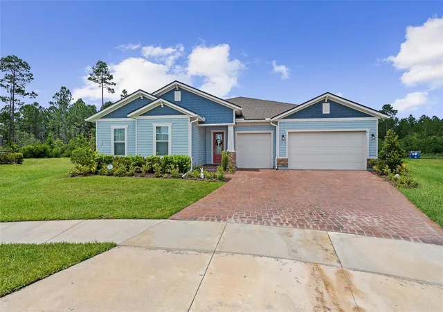 3rd image of 83 Reverie Dr N, Palm Coast, FL 32137 | MLS# FC320400