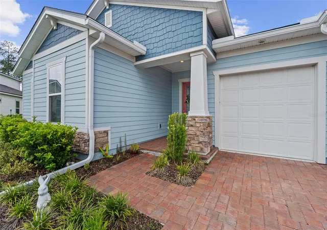 4th image of 83 Reverie Dr N, Palm Coast, FL 32137 | MLS# FC320400