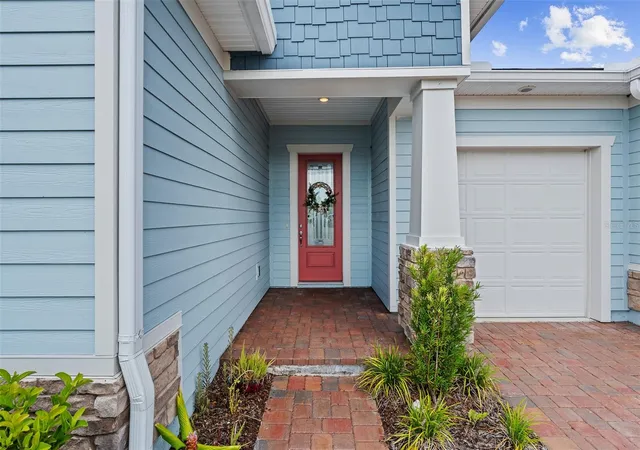 5th image of 83 Reverie Dr N, Palm Coast, FL 32137 | MLS# FC320400