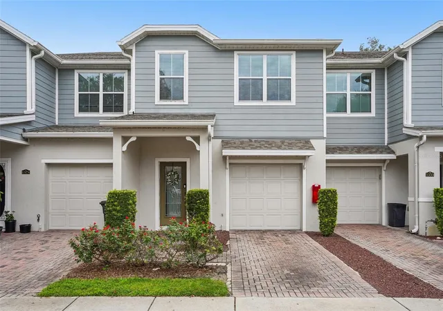 1st image of 1329 Heritage Commons Dr, Winter Springs, FL 32708 | MLS# O6430311