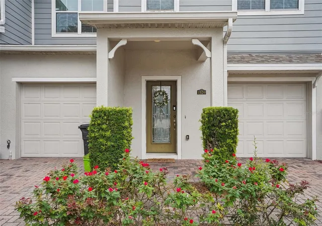 2nd image of 1329 Heritage Commons Dr, Winter Springs, FL 32708 | MLS# O6430311