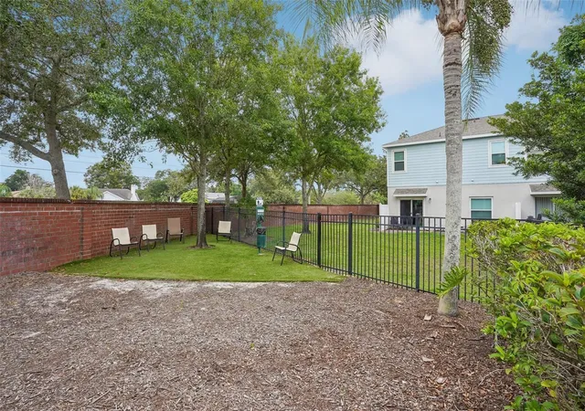 40th image of 1329 Heritage Commons Dr, Winter Springs, FL 32708 | MLS# O6430311