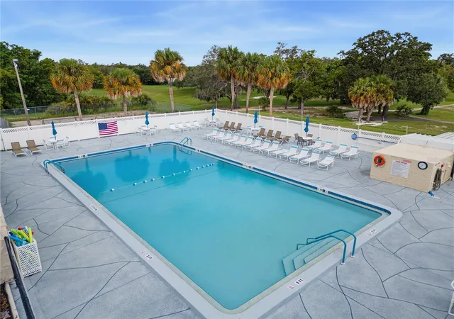 2nd image of 12305 Conde Dr, Brooksville, FL 34613 | MLS# W7888227