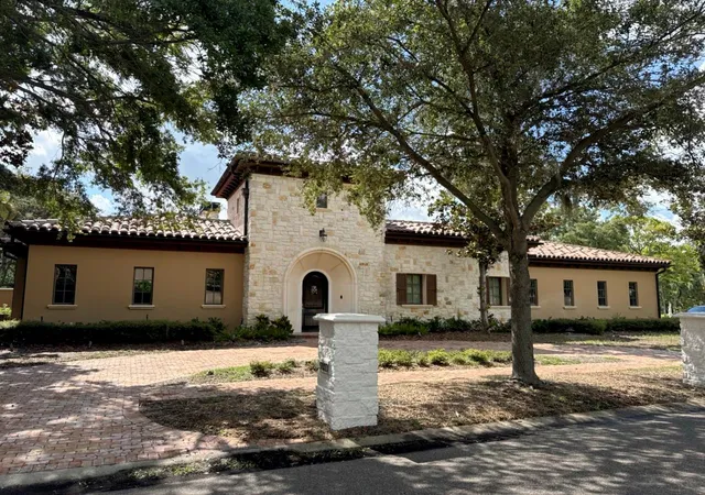 1st image of 9003 Waterash Ln N, Pinellas Park, FL 33782 | MLS# TB8535410
