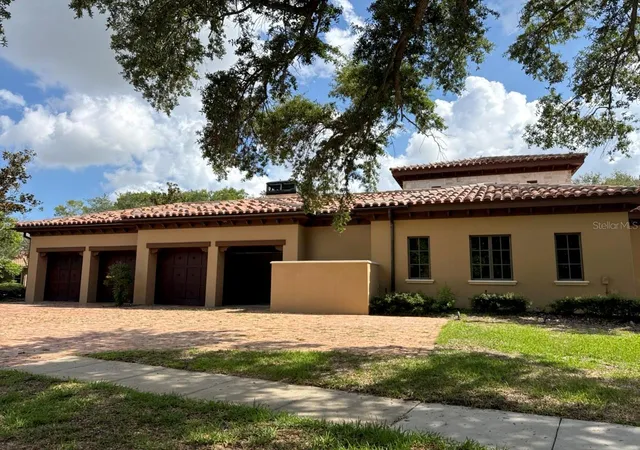 2nd image of 9003 Waterash Ln N, Pinellas Park, FL 33782 | MLS# TB8535410
