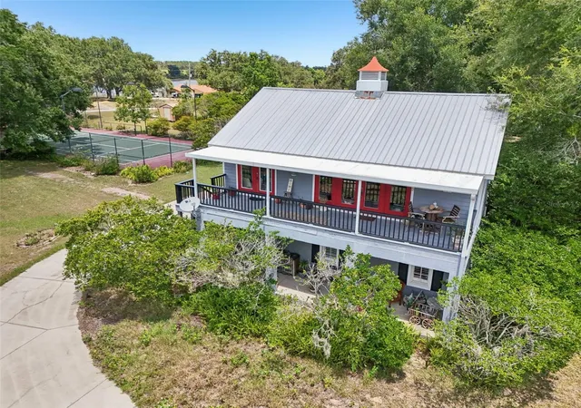 2nd image of 18249 Rose St, Groveland, FL 34736 | MLS# O6430318