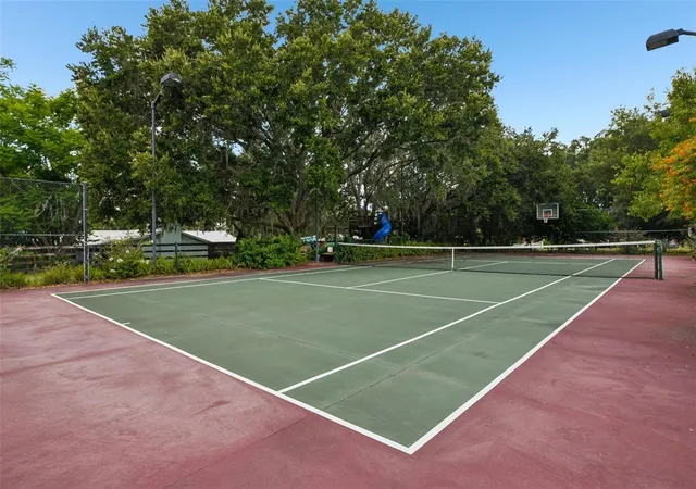 3rd image of 18249 Rose St, Groveland, FL 34736 | MLS# O6430318