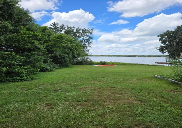 4th image of 18249 Rose St, Groveland, FL 34736 | MLS# O6430318