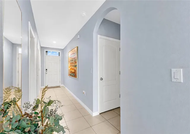 2nd image of 1795 Partin Terrace Rd S, Kindred, FL 34744 | MLS# O6430319