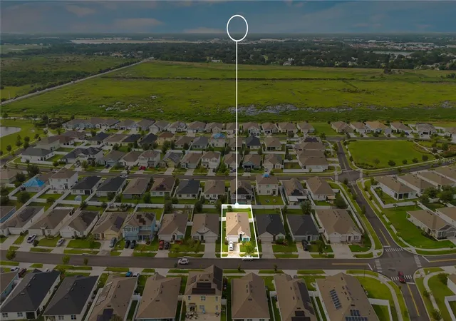 25th image of 1795 Partin Terrace Rd S, Kindred, FL 34744 | MLS# O6430319