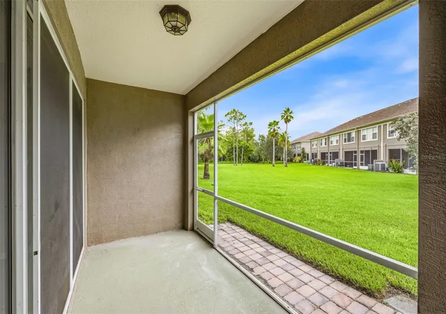 Photo 2 of Townhouse for sale at 11221 Windsor Pl Cir, Tampa, FL 33626 | MLS# TB8535432 | Listing updated on 2026-09-08