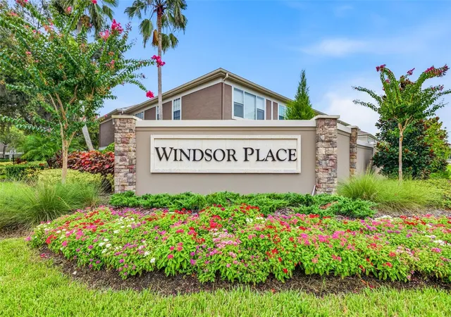 Photo 26 of Townhouse for sale at 11221 Windsor Pl Cir, Tampa, FL 33626 | MLS# TB8535432 | Listing updated on 2026-09-08