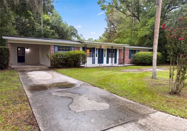 1st image of 1034 Ne 31st Ave, Gainesville, FL 32609 | MLS# O6430344