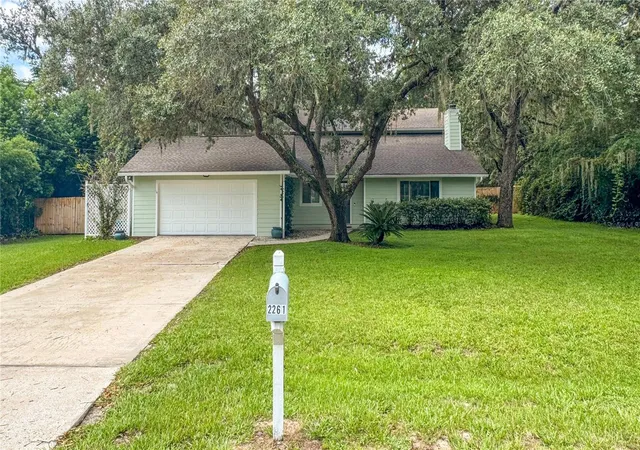 1st image of 2261 Charlotte Dr, Longwood, FL 32779 | MLS# O6430346