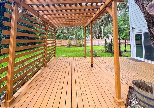 2nd image of 2261 Charlotte Dr, Longwood, FL 32779 | MLS# O6430346