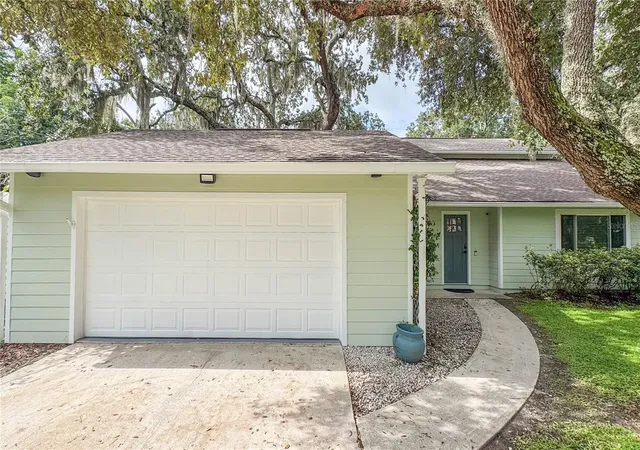 56th image of 2261 Charlotte Dr, Longwood, FL 32779 | MLS# O6430346