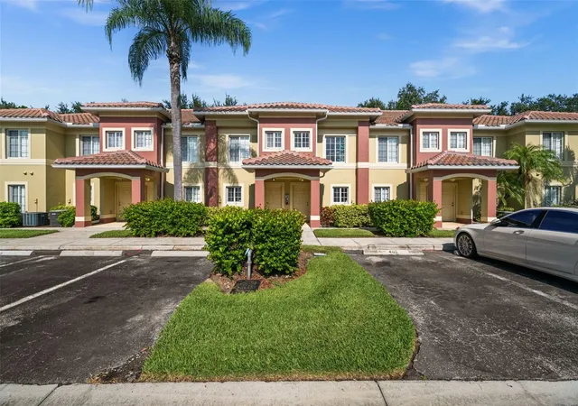 Photo 1 of Condo for sale at 9430 Ivy Brk Run #405, Fort Myers, FL 33913 | MLS# TB8535436 | Listing updated on 2026-08-17