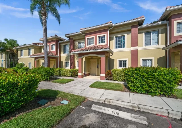 Photo 2 of Condo for sale at 9430 Ivy Brk Run #405, Fort Myers, FL 33913 | MLS# TB8535436 | Listing updated on 2026-08-17