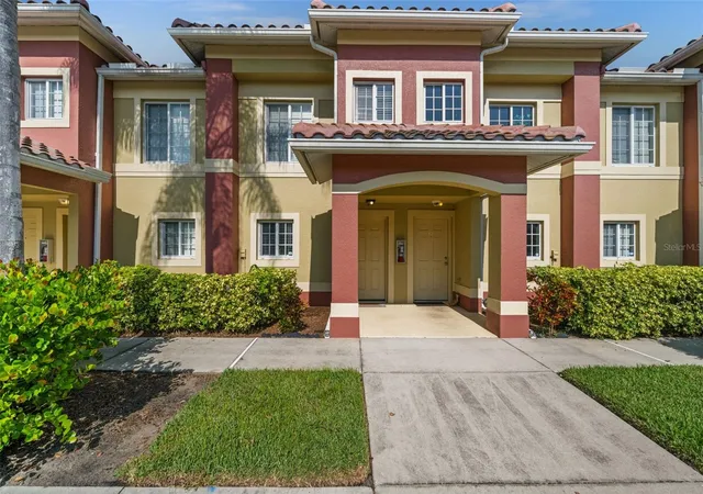 Photo 3 of Condo for sale at 9430 Ivy Brk Run #405, Fort Myers, FL 33913 | MLS# TB8535436 | Listing updated on 2026-08-17