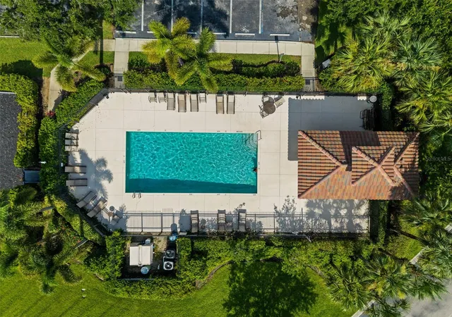 Photo 38 of Condo for sale at 9430 Ivy Brk Run #405, FORT MYERS, FL 33913 | MLS# TB8535436 | Listing updated on 2026-10-15