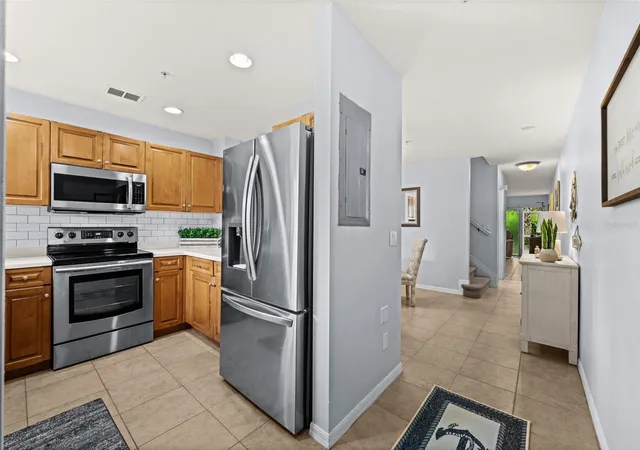 Photo 3 of Condo for sale at 9430 Ivy Brk Run #405, Fort Myers, FL 33913 | MLS# TB8535436 | Listing updated on 2026-08-17
